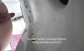Student Series Complete Edition 4