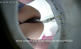 Student Series Complete Edition 10