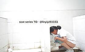 Student Series Complete Edition 36