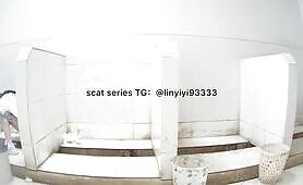 Student Series Complete Edition 37